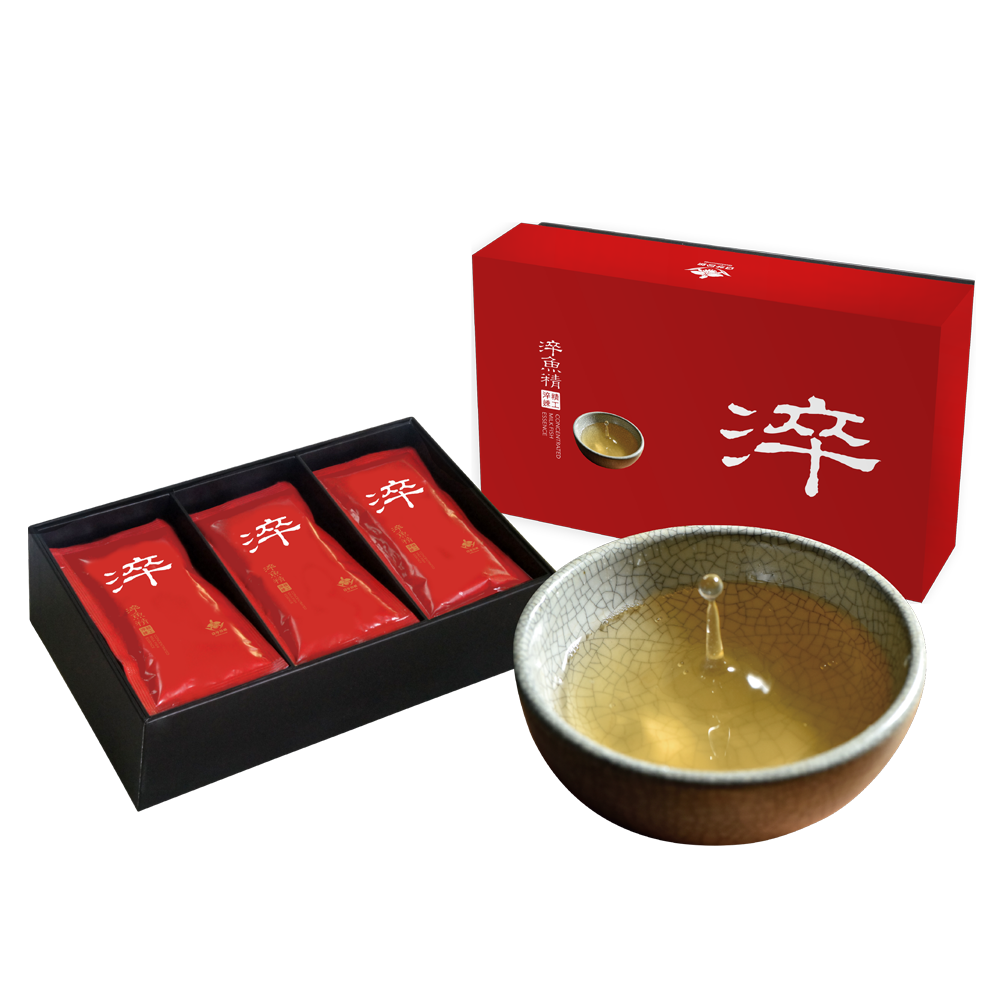 聯瑞食品科技股份有限公司 (澳)